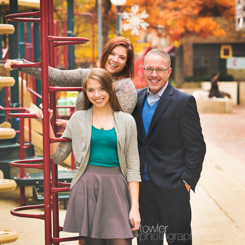 TowlerPhotography_Family_Huber_0099cematpop