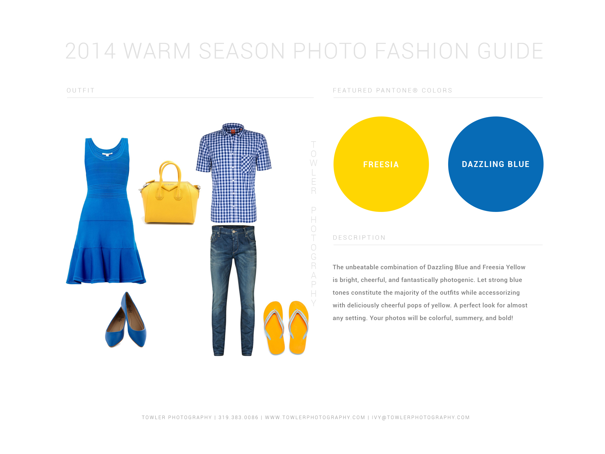 Towler_Yellow_blue_what-to-wear