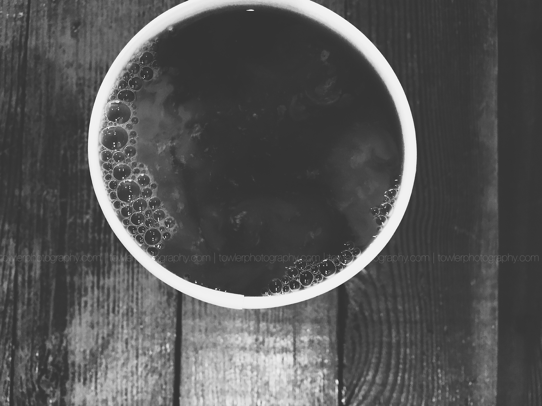 Coffee-Black-and-White