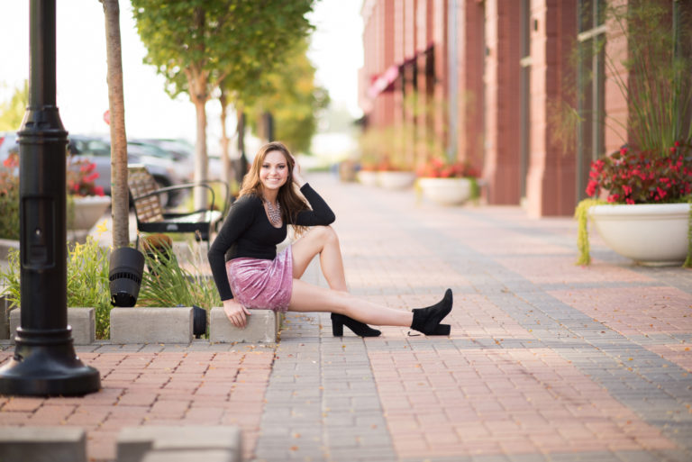 Oliva F. One of my Favorite High School Seniors this year! - Ivy Towler ...